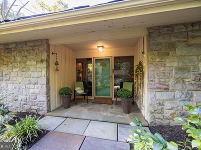 902 Temple Rd, Pottstown, PA, 19465