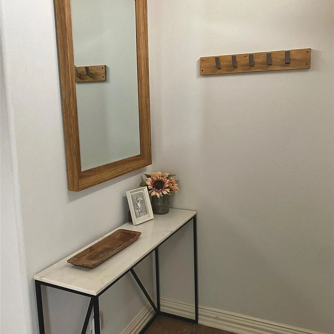 2 bed, 2.5 bath, 1468 sqft, $2,100 — Photo 3