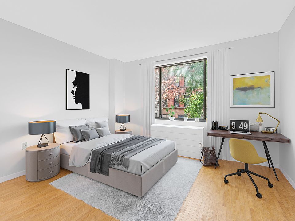 1st image of 417 E 83rd St #3E