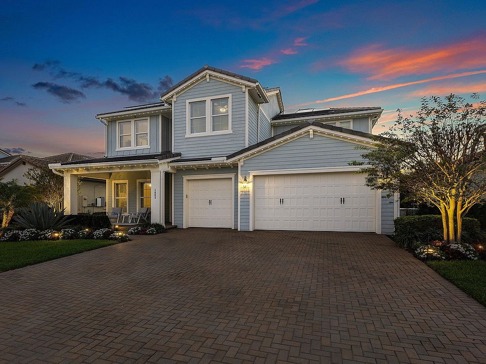 1st image of 1065 Wandering Willow Way
