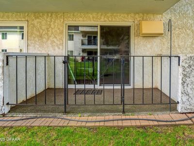 815 Duke Dr APT 204, Grand Forks, ND, 58201
