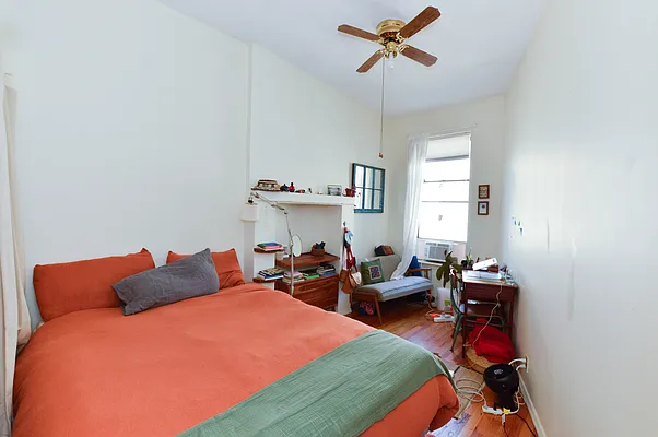 Rented by Douglas Elliman | media 5