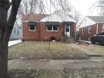 2563 E 27th St, Granite City, IL, 62040