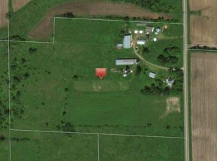 N7789 County Road Bb, Spring Valley, WI 54767