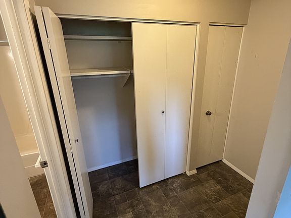 4th image of 508 Wright St #3