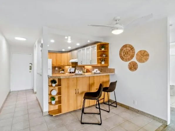 1209 Hueneme St APT 9, San Diego, CA 92110