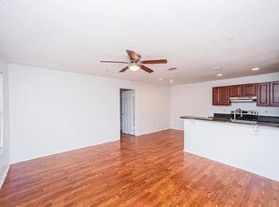 951 Salt Pond Pl UNIT 104, Altamonte Springs, FL 32714