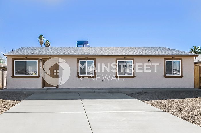 1st image of 3525 Canoga Ave