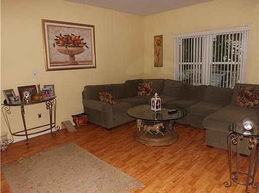 5th image of 58 Dogwood Ct