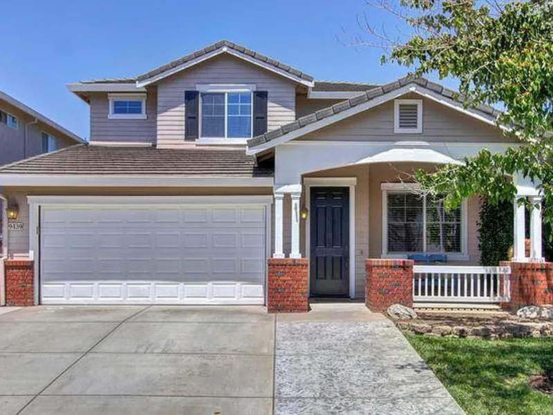 9439 Oakley Way, Elk Grove, CA 95624 | Zillow