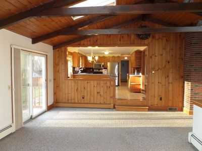 88 Hemlock Dr, Attleboro, MA, 02703