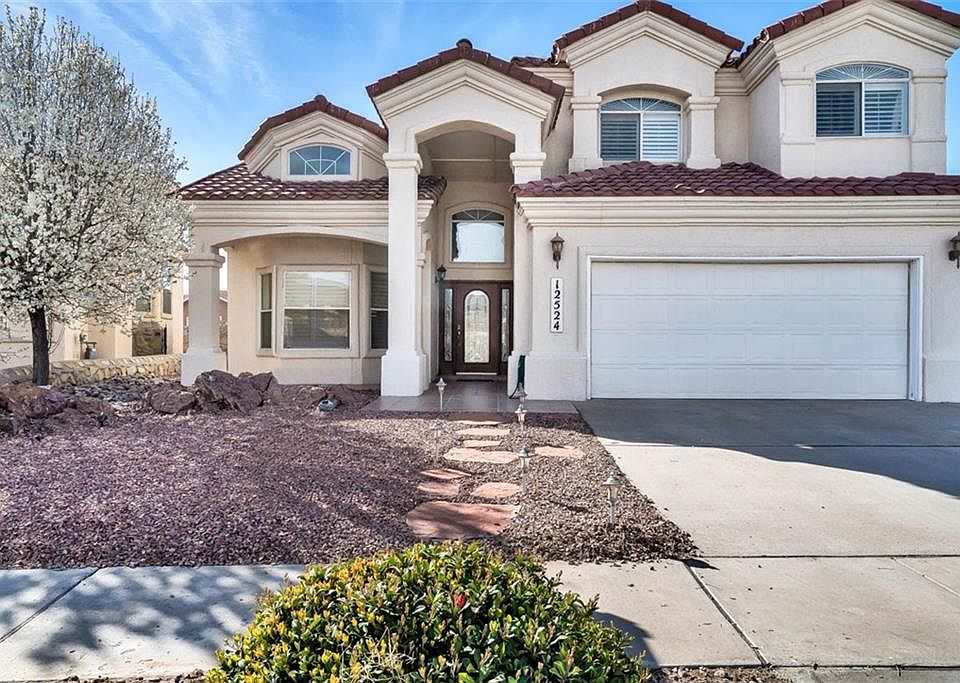 1st image of 12524 Tierra Encino Dr
