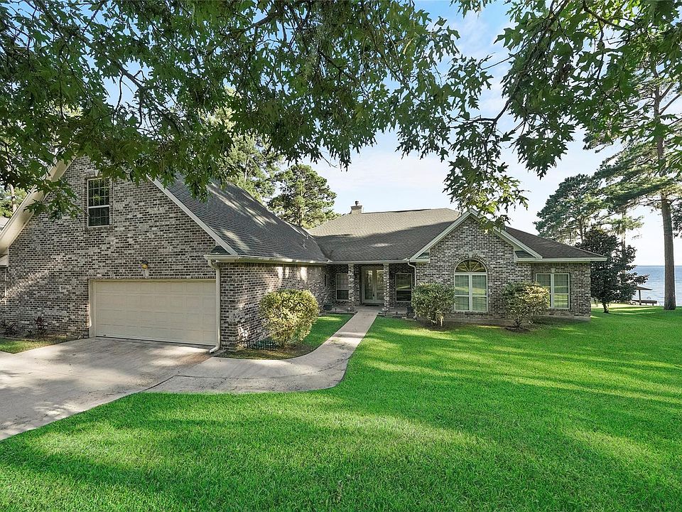 1st image of 269 Circle Dr