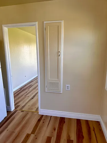 728 Cherry Way Photo 1