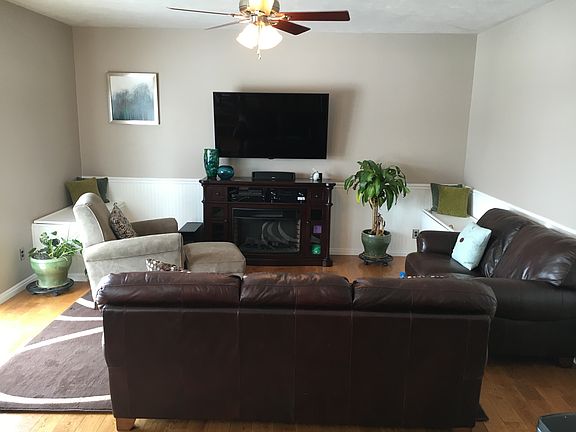 5th image of 14077 S Friendship Dr