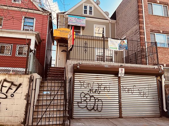 3rd image of 62 Buchanan Pl