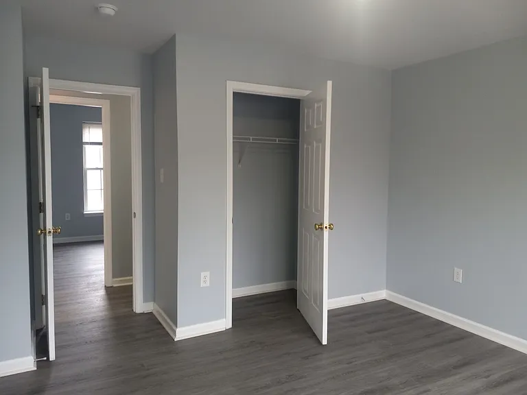 17 Cardamon Dr — Photo 15