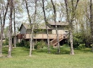 3019 64th Ave S, Fargo, ND 58104