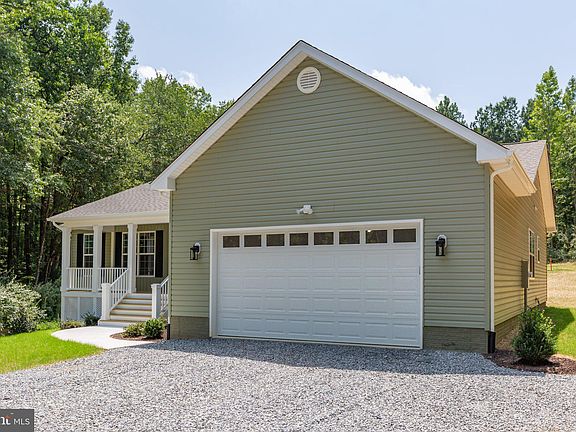 4th image of 4308 Creighton Ln