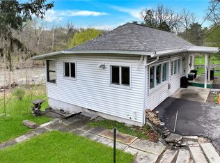 217 Forest Home Dr, Ithaca, NY 14850