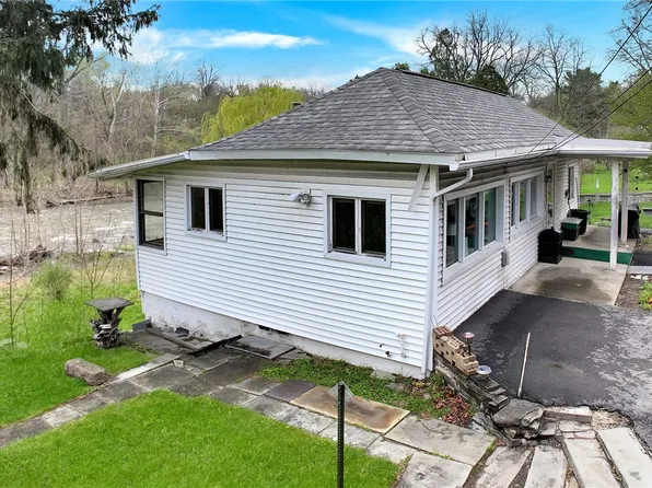 217 Forest Home Dr, Ithaca, NY 14850