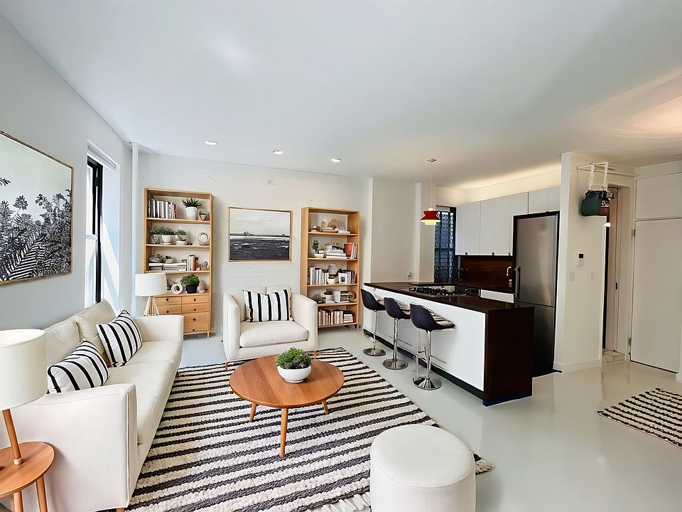 1st image of 55 Avenue C APT 1