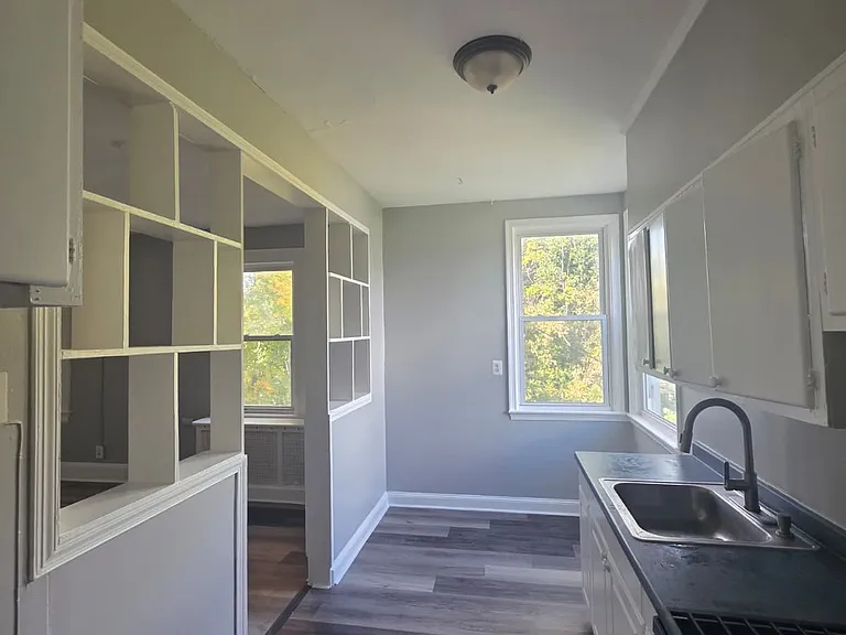 3701 Garrison Blvd #3 — Photo 7