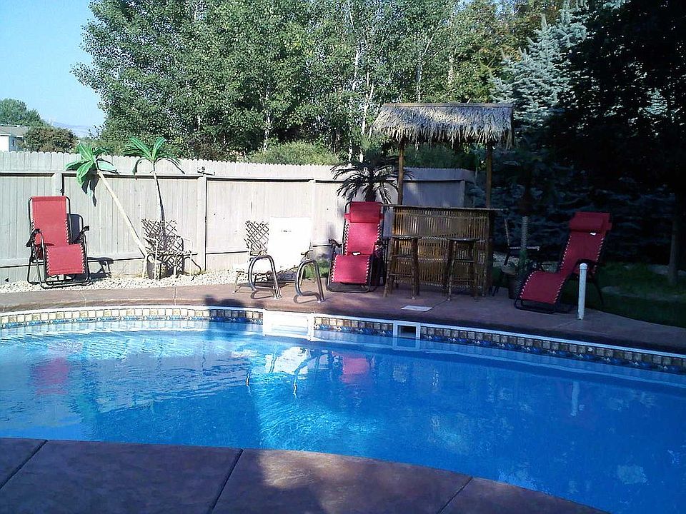 1st image of 8525 W Atwater Dr