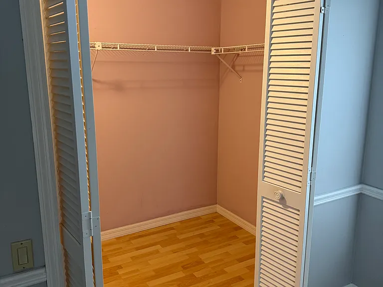 6883 Pentland Way #23 — Photo 15