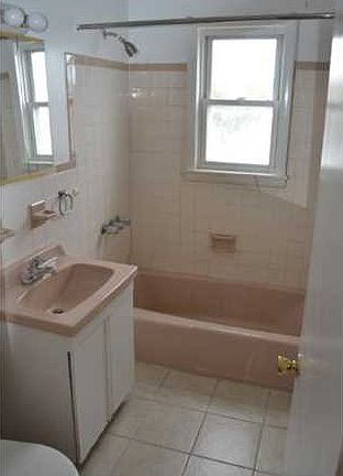 5th image of 310 Maryland Ave APT 2B