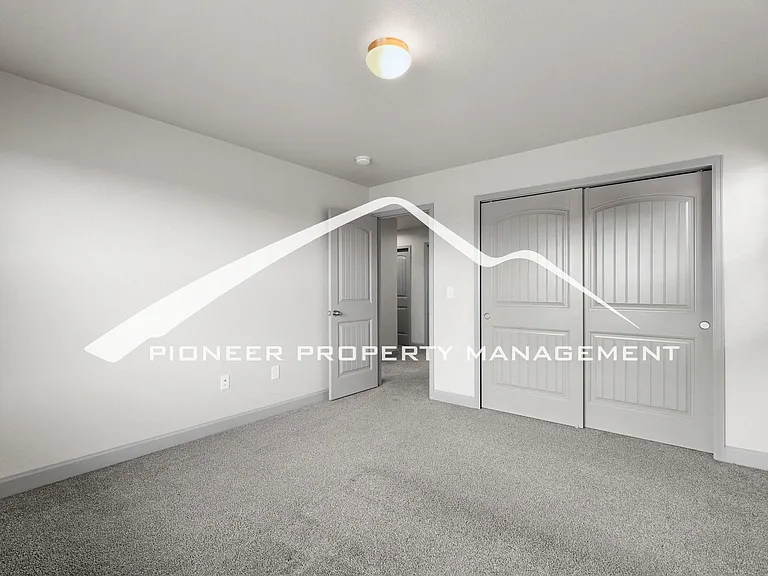 6196 Wacissa Dr — Photo 15
