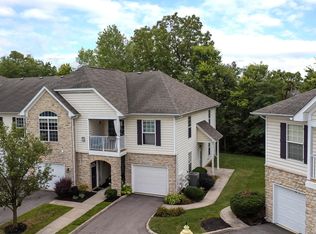 4973 Ivyvine Blvd, Dublin, OH 43016