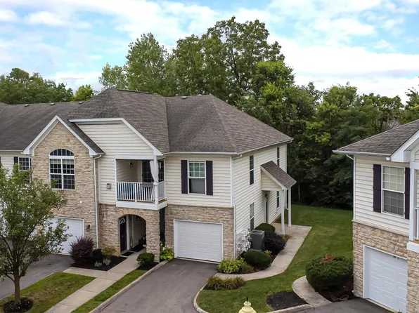 4973 Ivyvine Blvd, Dublin, OH 43016