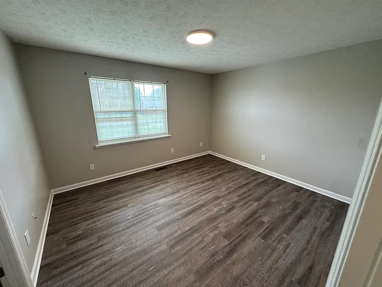188 Pine Grove Rd — Photo 6