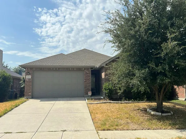 12628 Waterslide Way, Frisco, TX 75036