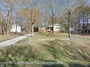 112 Wellington Dr, Knightdale, NC 27545