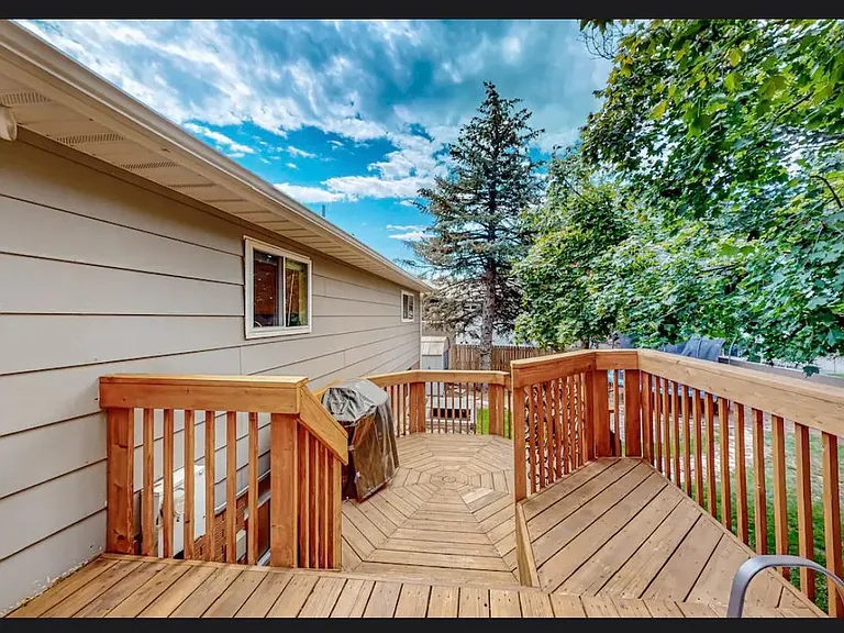 9410 S Quail Hollow Dr — Photo 24