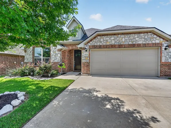 11713 Wax Myrtle Trl, Fort Worth, TX 76108