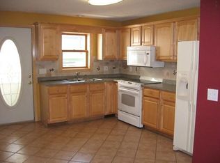 275 Center St #A, Ludlow, MA 01056