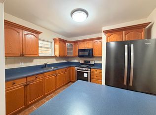 2328 Esplanade #2F, Bronx, NY 10469