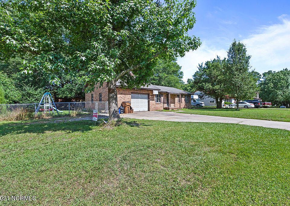 1336 Old Maplehurst Road, Jacksonville, NC 28540 Zillow