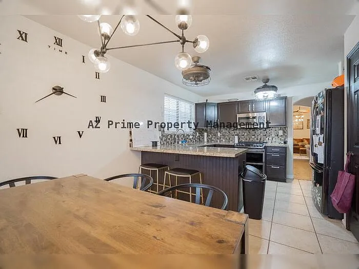 3321 E Blackhawk Dr — Photo 13