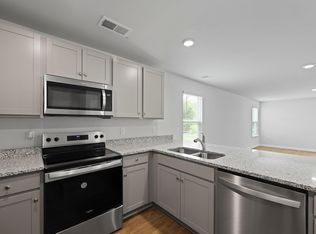 721 Striped Bass Ct, Santee, SC 29142