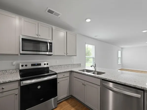 721 Striped Bass Ct, Santee, SC 29142