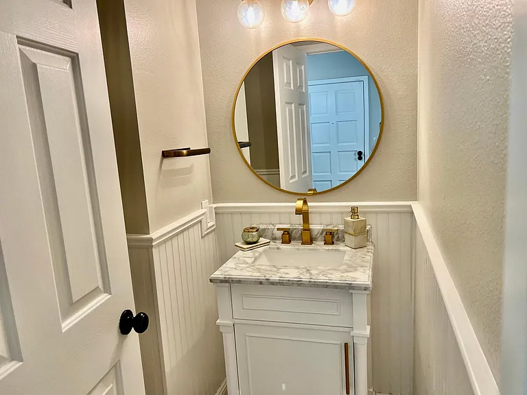 625 S Blackbrush Ln — Photo 9