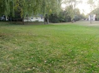 6721 N 107th St, Milwaukee, WI 53224