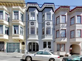 950 Jackson St, San Francisco, CA 94133