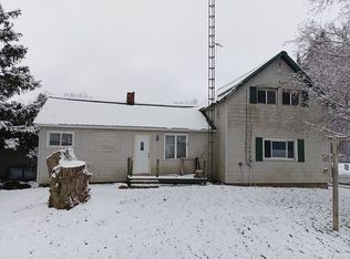 5049 Cass City Rd, Cass City, MI 48726