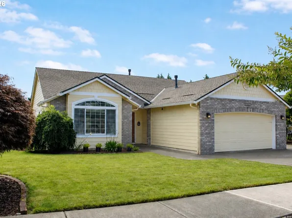 19196 Windmill Dr, Oregon City, OR 97045