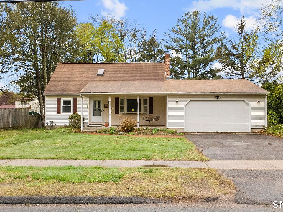1st image of 537 George Washington Road